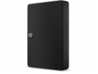 Seagate Expansion 4TB, STKM4000400 externí disk