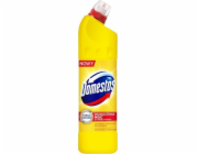 Domestos WC Cleaner Citrus 750 ml