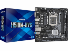 ASROCK Základní deska H510M-HVS