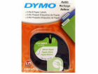 DYMO LT Paper