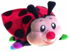 Smily Play Runaway Ladybug (0210)