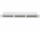 Lanberg PPS6-1024-S patch panel 1U