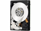 Fujitsu 4 TB 3,5" SATA III (6 Gb/s) serverový disk (S2636...