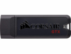 CORSAIR Flash Voyager GTX 1 TB, USB-Stick CMFVYGTX3C-1TB