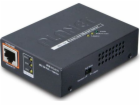 Planet POE-171A-95 Planet POE-171A-95 Ultra PoE injektor ...