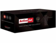 Activejet ATB-423CN toner (replacement for Brother TN-423C; Supreme; 4000 pages; cyan)