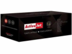 Activejet ATB-423YN toner (replacement for Brother TN-423...