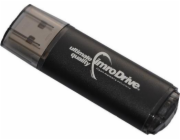 IMRO BLACK/128G USB USB flash drive 128 GB USB Type-A 2.0