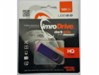 IMRO AXIS/128G USB USB flash drive 128 GB USB Type-A 2.0 ...