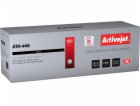 Activejet ATH-44N toner (replacement for HP 44A CF244A; S...