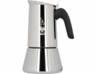 Bialetti NEW VENUS 10TZ Espresovač