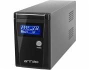 UPS Armac Office 650F (O / 650F / PSW)