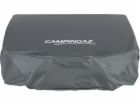 Campingaz BBQ Master Series obal Plancha (2000030866)