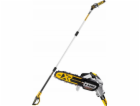 Řetězová pila 18V DCMPS567N-XJ DEWALT