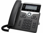 Cisco IP telefon CP-7841, VoIP telefon