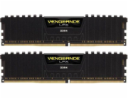 DIMM 32 GB DDR4-3000 Kit, Arbeitsspeicher