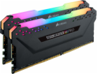 DIMM 16 GB DDR4-3200 TUF Gaming Edition Kit, Arbeitsspeicher