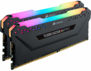 DIMM 16 GB DDR4-3200 TUF Gaming Edition Kit, Arbeitsspeicher