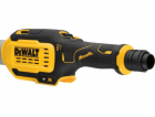 Dewalt DCE800N-XJ