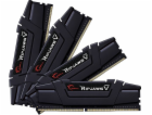 G.Skill Ripjaws V F4-3200C16Q-128GVK memory module 128 GB...