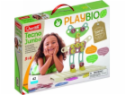 Quercetti Playbio Tecno Jumbo