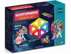 MAGFORMERS Klocki 46el Carnival 30747 (703001)