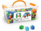 Askato Spatial Blocks 685EL (112602)