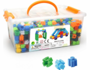 Askato Spatial Blocks 685EL (112602)