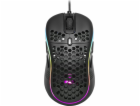 Light2 S, Gaming-Maus