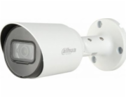 Dahua Technology HAC-HFW1500T-A CCTV security camera Indoor Bullet 2592 x 1944 pixels Ceiling/wall