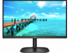 AOC B2 24B2XD LED display 60,5 cm (23.8") 1920 x 1080 px ...