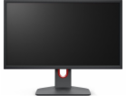 BENQ MT XL2540K TN 24" 1920x1080,320 nits,1000:1,1ms GTG,...