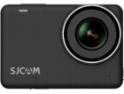 Camera SJCAM SJ10Pro Action Black