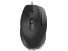 3DConnexion CadMouse Pro, myš