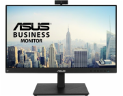 ASUS BE24EQSK, LED-Monitor