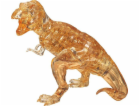 BARD Crystal Puzzle Dinosaur T Rex - 1414