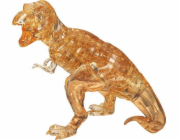 BARD Crystal Puzzle Dinosaur T Rex - 1414