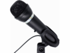 Gembird MIC-D-04