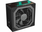 DeepCool DQ750-M-V2L 750W, PC-Netzteil