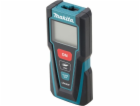 Makita LD030P Laserový měřič vzdálenosti 0-30m