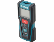 Makita LD030P Laserový měřič vzdálenosti 0-30m