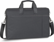 RIVACASE 8257 Full Size Laptop bag 17.3