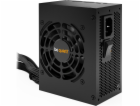 SFX Power 3 300W, PC-Netzteil