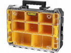 DeWALT DWST82968-1 organizér