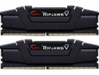 Paměť G.Skill Ripjaws V, DDR4, 32 GB, 4400 MHz, CL19 (F4-...