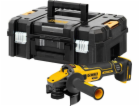 DeWalt DCG409NT-XJ aku uhlova bruska