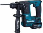 Makita HR166DSMJ not categorized