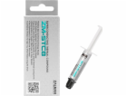 Zalman ZM-STC8 Thermal Compound, 8.3W/mK, 1.5g