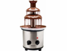 Camry CR 4488 chocolate fountain