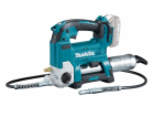 Makita DGP180Z